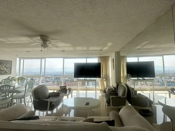 Departamento en venta en Delicias, Cuernavaca — foto 3 de 22