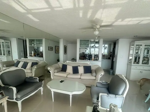 Departamento en venta en Delicias, Cuernavaca — foto 2 de 22