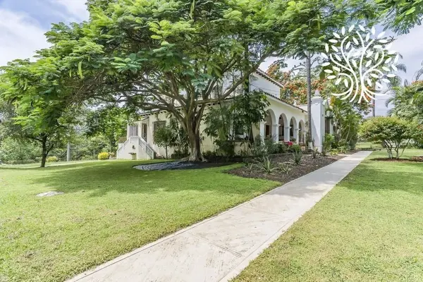 Casa en venta en Las Palmas, Cuernavaca — foto 3 de 22