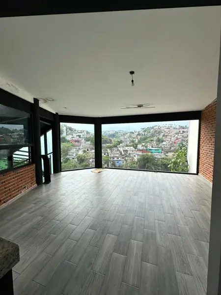 Casa en venta en Club de Golf, Cuernavaca — foto 3 de 17