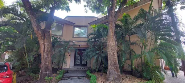 Casa en venta en Palmira Tinguindin, Cuernavaca — foto 2 de 33