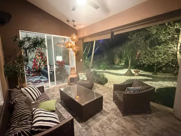 Casa en venta en Palmira Tinguindin, Cuernavaca — foto 3 de 33