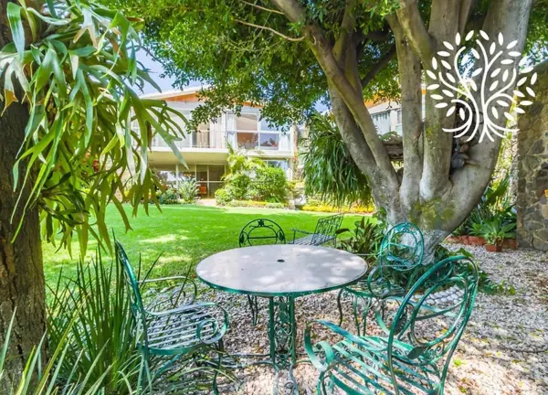 Casa en venta en Jardines de Delicias, Cuernavaca — foto 3 de 25