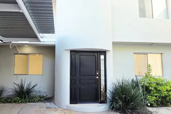 Casa en renta en Portales de Aragón, Saltillo — foto 3 de 24