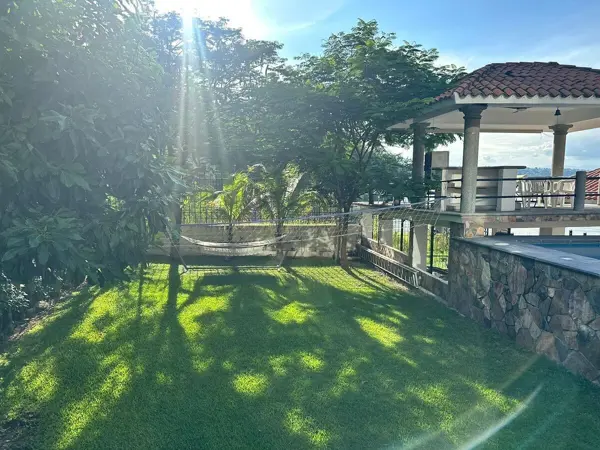 Casa en venta en Tequesquitengo, Jojutla — foto 3 de 13