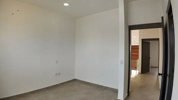 Casa en venta en Jose G Parres, Jiutepec — foto 3 de 28