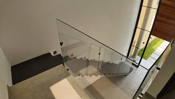 Casa en venta en Jose G Parres, Jiutepec — foto 2 de 28