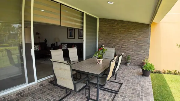 Casa en venta en Jose G Parres, Jiutepec — foto 3 de 15