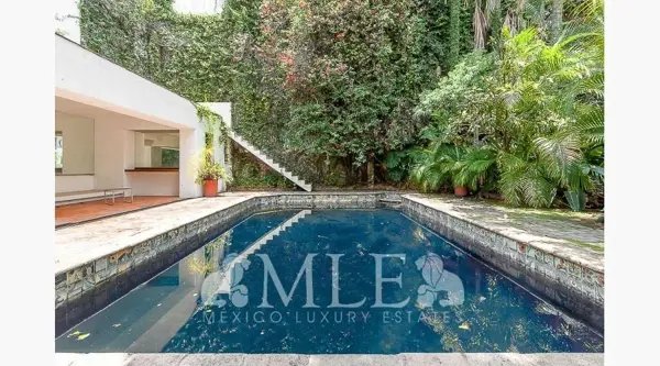 Casa en venta en Cuernavaca Centro, Cuernavaca — foto 3 de 22
