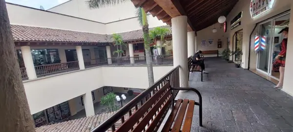 Local en venta en Lomas de la Selva, Cuernavaca — foto 3 de 10