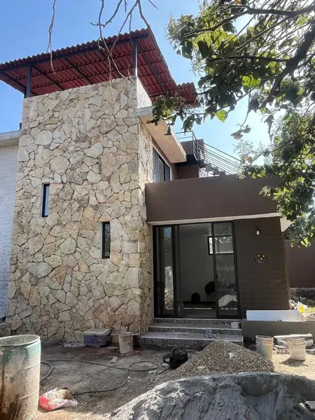 Casa en venta en Amatlán de Quetzalcóatl, Tepoztlán — foto 2 de 30