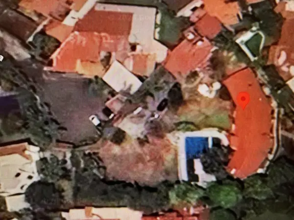 Casa en venta en Lomas de Cuernavaca, Temixco — foto 2 de 25