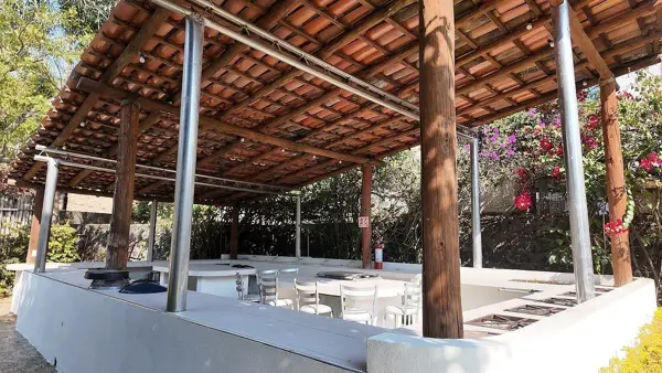 Casa en venta en Ixcatepec, Tepoztlán — foto 2 de 34