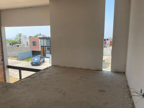 Casa en venta en Lomas de Cortes, Cuernavaca — foto 3 de 15