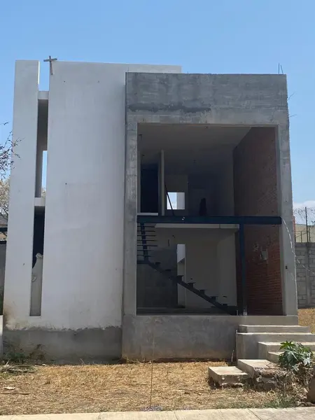 Casa en venta en Lomas de Cortes, Cuernavaca — foto 2 de 15