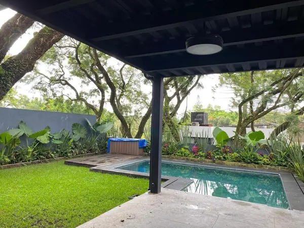 Casa en venta en Rancho Cortes, Cuernavaca — foto 3 de 26