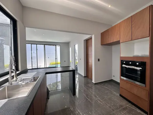 Casa en venta en Lomas de Atzingo, Cuernavaca — foto 3 de 29