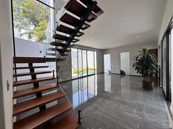 Casa en venta en Lomas de Atzingo, Cuernavaca — foto 2 de 29