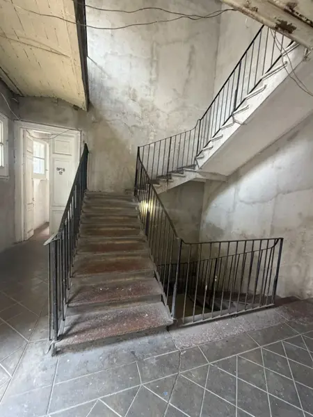 Edificio en venta en Centro (Área 1), Cuauhtémoc — foto 2 de 6