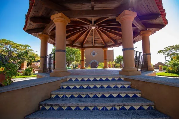 Terreno en venta en Real de Tetela, Cuernavaca — foto 2 de 12