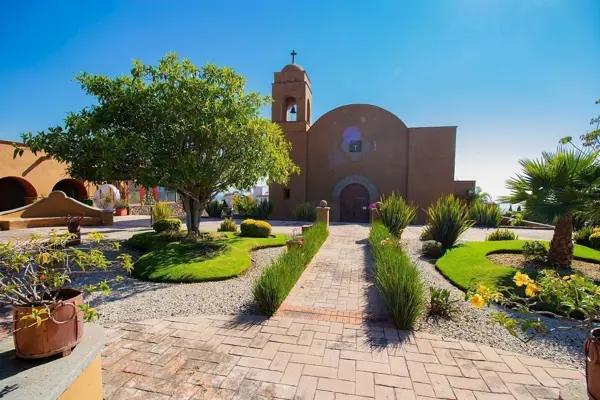 Terreno en venta en Real de Tetela, Cuernavaca — foto 3 de 12