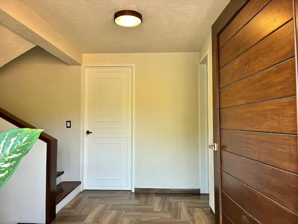 Casa en venta en Bosques de Palmira, Cuernavaca — foto 3 de 23
