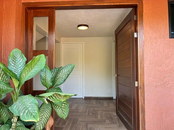 Casa en venta en Bosques de Palmira, Cuernavaca — foto 2 de 23