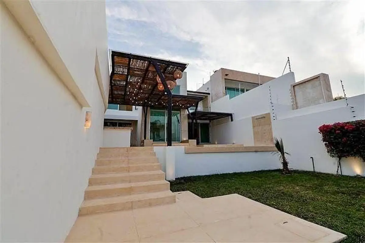CASA EN TEQUESQUITENGO CASA EN TEQUESQUITENGO