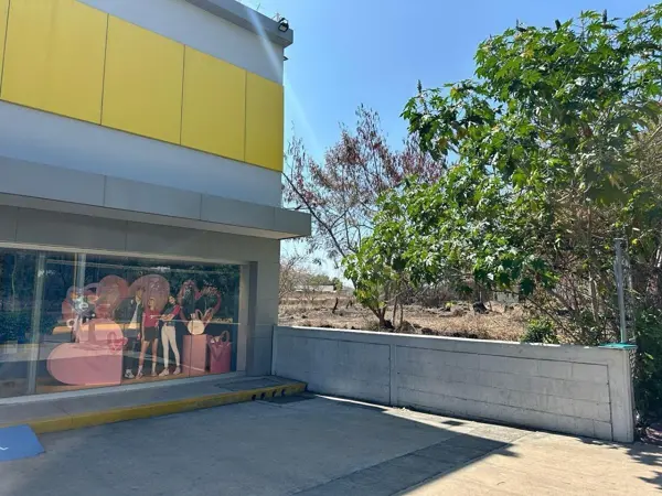 Terreno en venta en Jazmín Yautepec I y II, Yautepec — foto 2 de 11