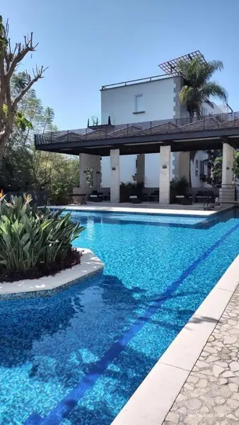 Departamento en venta en Acapatzingo, Cuernavaca — foto 3 de 26