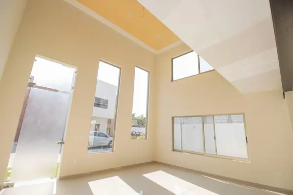 Casa en venta en Lomas de Cuernavaca, Temixco — foto 2 de 15