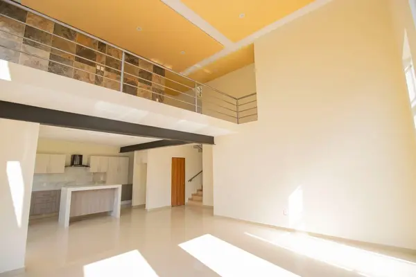 Casa en venta en Lomas de Cuernavaca, Temixco — foto 3 de 15