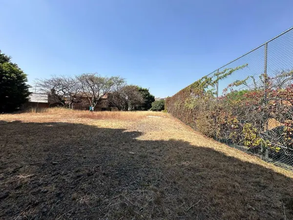 Terreno en venta en Real de Tetela, Cuernavaca — foto 2 de 10