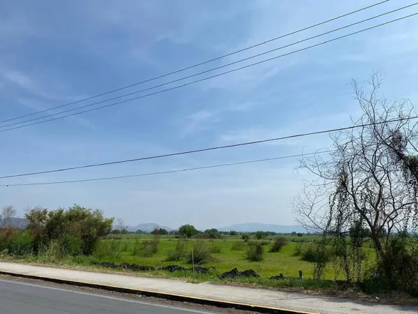 Terreno en venta en Jojutla de Juárez Centro, Jojutla — foto 3 de 18