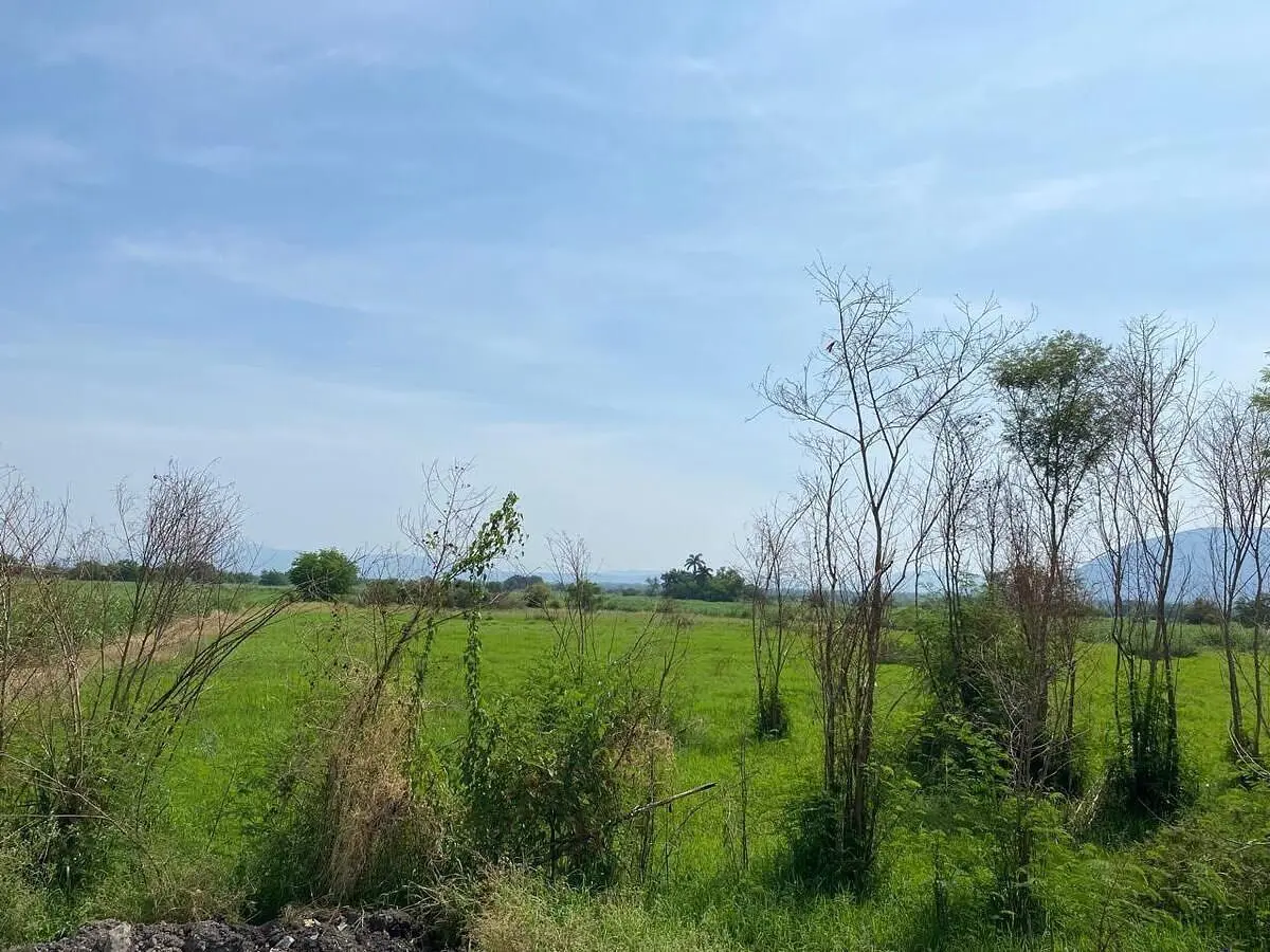 Terreno en venta en Jojutla de Juárez Centro, Jojutla — foto 1 de 18
