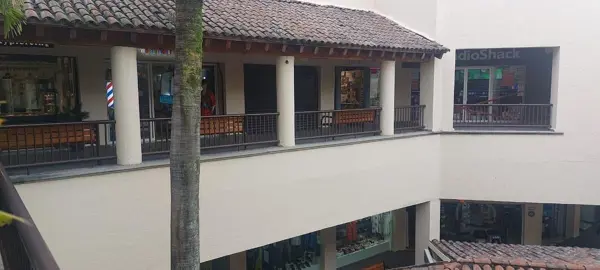 Local en venta en Lomas de la Selva, Cuernavaca — foto 2 de 15