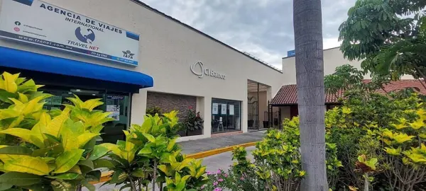 Local en venta en Lomas de la Selva, Cuernavaca — foto 3 de 15