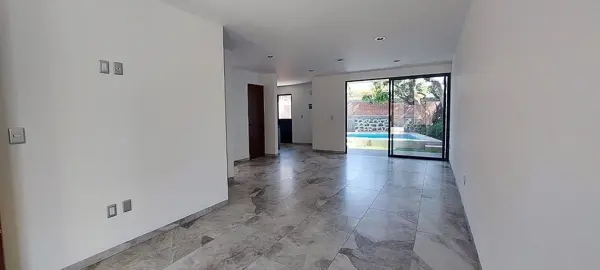 Casa en venta en Centro Jiutepec, Jiutepec — foto 3 de 15