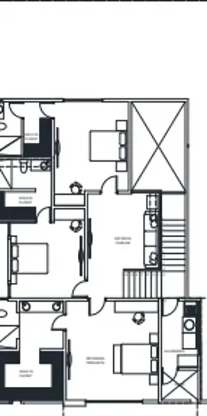 Casa en venta en Rincones de La Aurora, Saltillo — foto 2 de 3