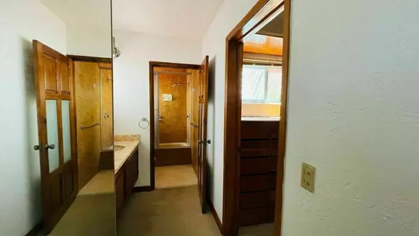 Casa en venta en Lomas de Miraval, Cuernavaca — foto 3 de 15