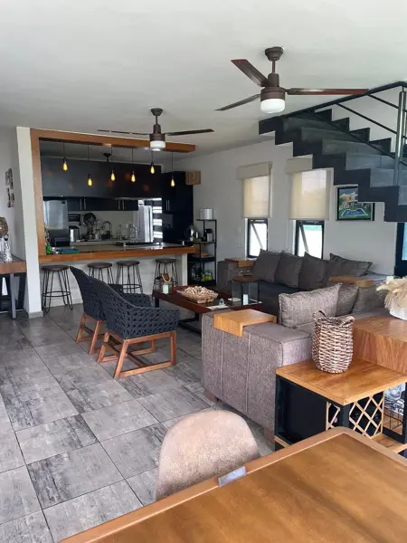 Casa en venta en Real de Oaxtepec, Yautepec — foto 2 de 18