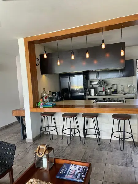Casa en venta en Real de Oaxtepec, Yautepec — foto 3 de 18