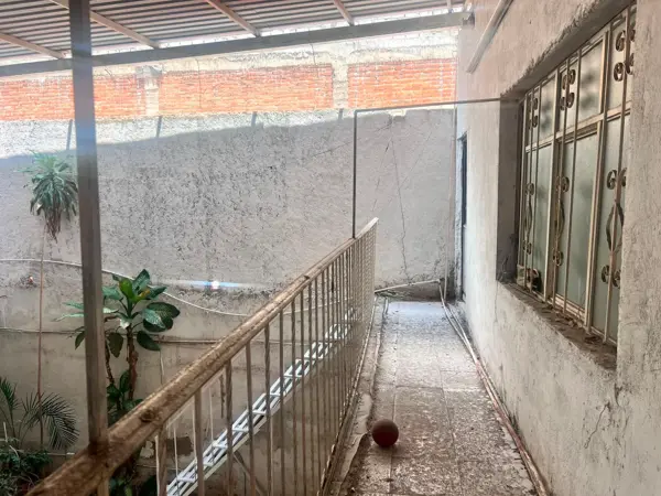 Bodega en venta en Obregon, León — foto 2 de 13