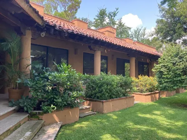 Casa en venta en Jose G Parres, Jiutepec — foto 3 de 21
