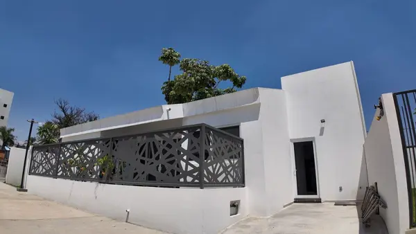 Casa en venta en Chapultepec, Cuernavaca — foto 2 de 13