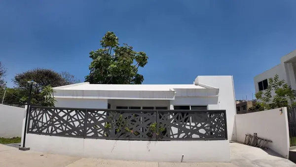 Casa en venta en Chapultepec, Cuernavaca — foto 3 de 13