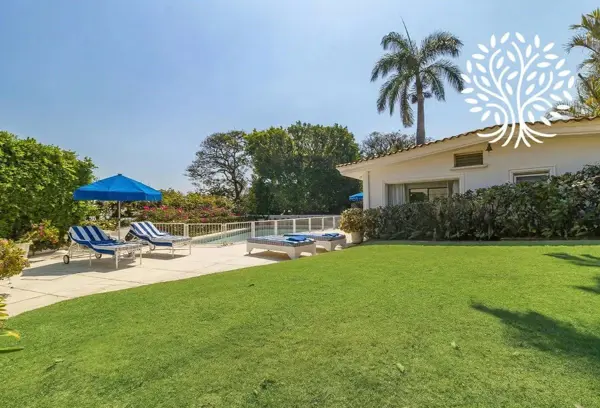 Casa en venta en Lomas de Tetela, Cuernavaca — foto 3 de 31
