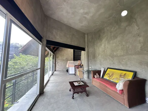 Casa en venta en Club de Golf, Cuernavaca — foto 2 de 32