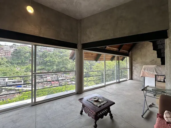 Casa en venta en Club de Golf, Cuernavaca — foto 3 de 32