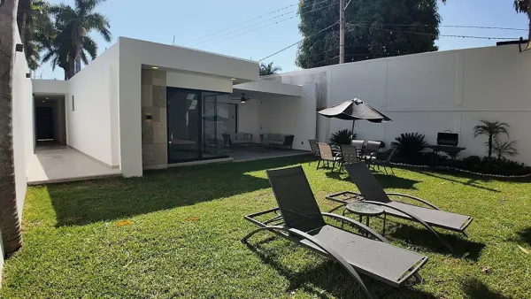 Casa en venta en Centro, Yautepec — foto 3 de 29